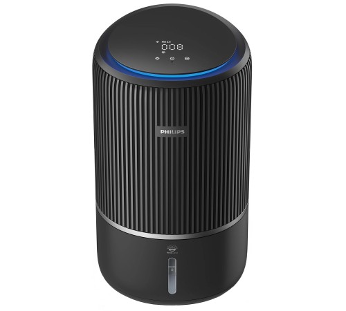 Очищувач повітря Philips AC3421/13 Очищувач повітря Philips AC3421/13