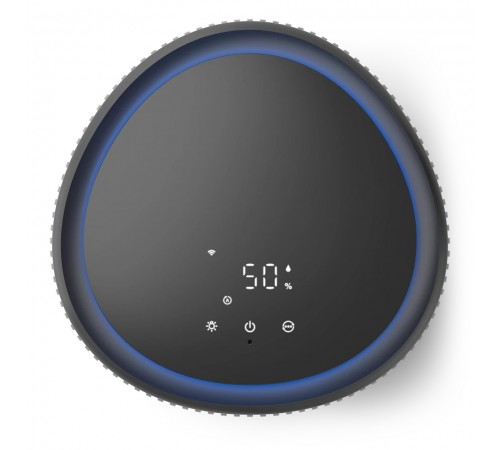 Очищувач повітря Philips AC3421/13 Очищувач повітря Philips AC3421/13