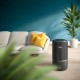 Очищувач повітря Philips AC3421/13