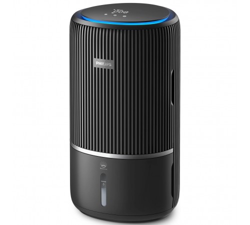 Очищувач повітря Philips AC3421/13 Очищувач повітря Philips AC3421/13