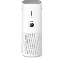 Кліматичний комплекс Philips AC3737/10