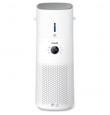Кліматичний комплекс Philips AC3737/10