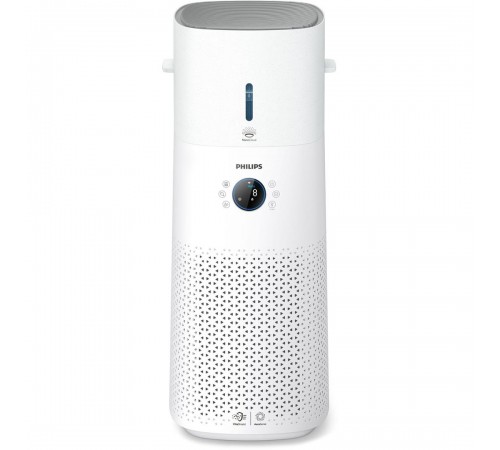 Кліматичний комплекс Philips AC3737/10