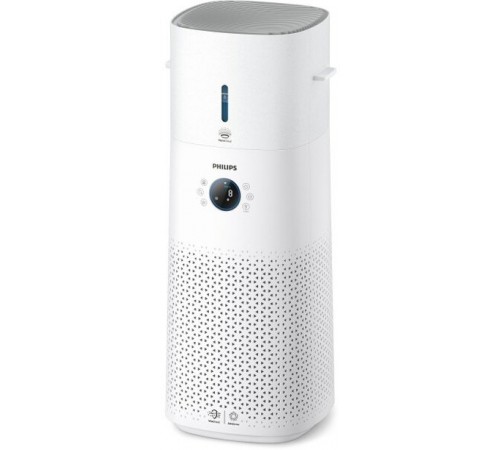 Кліматичний комплекс Philips AC3737/10
