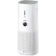 Кліматичний комплекс Philips AC3737/10