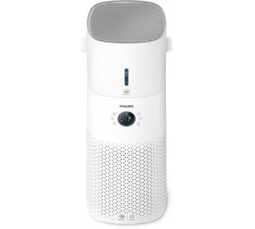 Кліматичний комплекс Philips AC3737/10