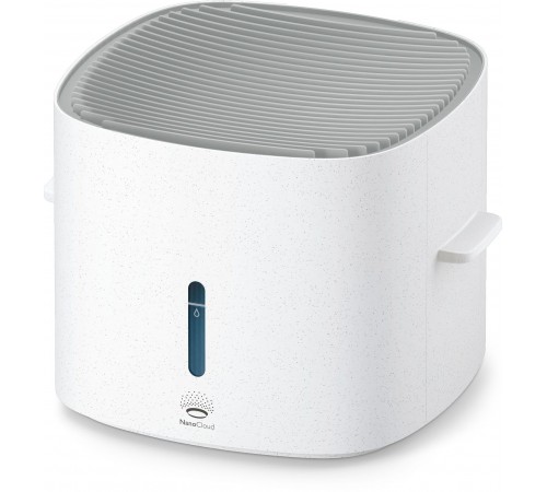 Кліматичний комплекс Philips AC3737/10