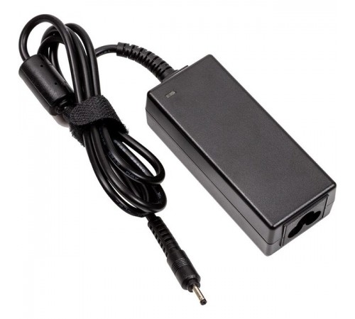 Блок живлення PowerPlant для ноутбука Acer 220V, 19V 45W 2.37A, 3.0х1.1 (AC45F3011)