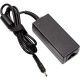 Блок живлення PowerPlant для ноутбука Acer 220V, 19V 45W 2.37A, 3.0х1.1 (AC45F3011)
