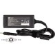 Блок живлення PowerPlant для ноутбука Acer 220V, 19V 45W 2.37A, 3.0х1.1 (AC45F3011)