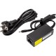 Блок живлення PowerPlant для ноутбука Acer 220V, 19V 45W 2.37A, 3.0х1.1 (AC45F3011)