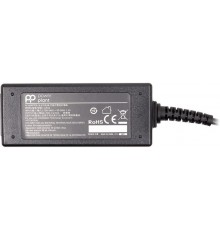Блок живлення PowerPlant для ноутбука Acer 220V, 19V 45W 2.37A, 5.5х1.7 (AC45F5517)
