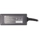 Блок живлення PowerPlant для ноутбука Acer 220V, 19V 45W 2.37A, 5.5х1.7 (AC45F5517)
