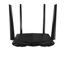 Бездротовий маршрутизатор Tenda AC6