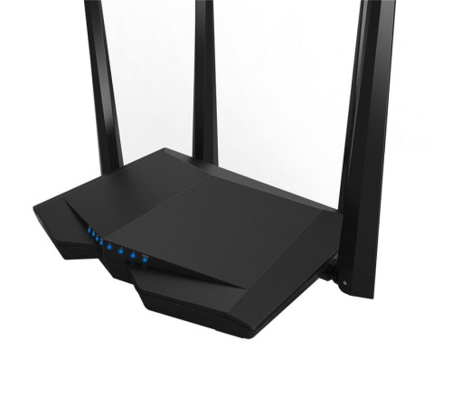 Бездротовий маршрутизатор Tenda AC6