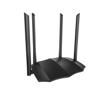 Бездротовий маршрутизатор Tenda AC8