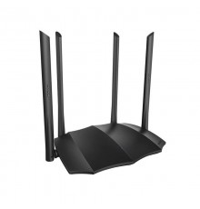 Бездротовий маршрутизатор Tenda AC8