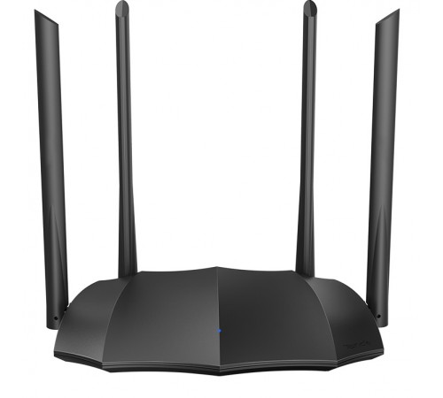 Бездротовий маршрутизатор Tenda AC8