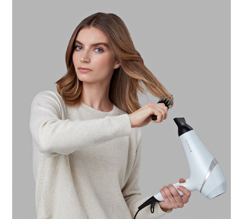 Фен Remington AC8901 HYDRAluxe