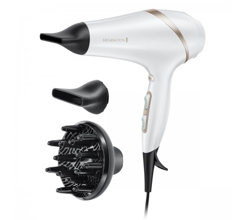 Фен Remington AC8901 HYDRAluxe
