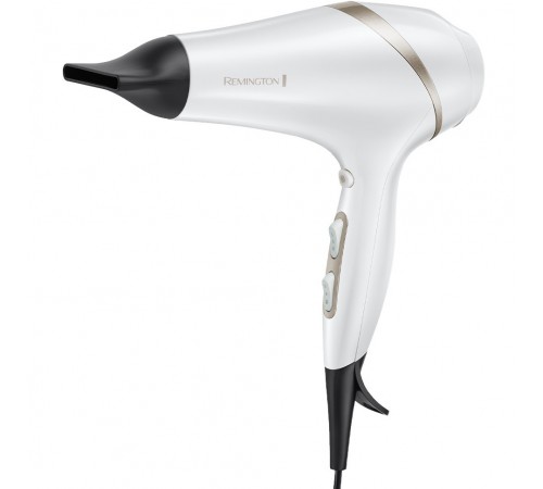 Фен Remington AC8901 HYDRAluxe