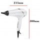 Фен Remington AC8901 HYDRAluxe