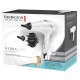 Фен Remington AC8901 HYDRAluxe