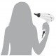 Фен Remington AC8901 HYDRAluxe