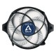 Кулер процесорний Arctic Alpine 23 (ACALP00035A)