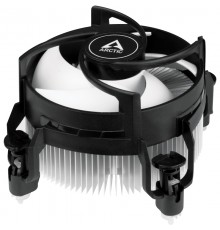 Кулер процесорний Arctic Alpine 17 (ACALP00040A)