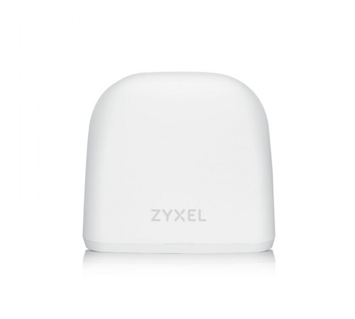 Захист від бризок для точок доступу ZYXEL (ACCESSORY-ZZ0102F) Захист від бризок для точок доступу ZYXEL (ACCESSORY-ZZ0102F)