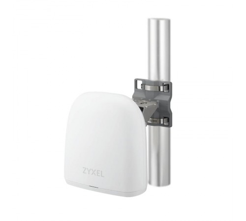 Захист від бризок для точок доступу ZYXEL (ACCESSORY-ZZ0102F) Захист від бризок для точок доступу ZYXEL (ACCESSORY-ZZ0102F)
