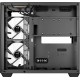 Корпус AeroCool Dryft-G-BK-v2 (ACCM-ES01163.11) Black без БЖ