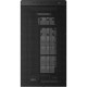 Корпус AeroCool Stormfront Mini-G-BK-v1 (ACCM-ES10003.11) Black без БЖ