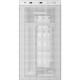 Корпус AeroCool Stormfront Mini-G-WT-v1 (ACCM-ES10003.21) White без БЖ