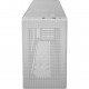 Корпус AeroCool Stormfront Mini-G-WT-v1 (ACCM-ES10003.21) White без БЖ