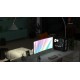 Корпус AeroCool D302A-G-BK-v1 (ACCS-DS04043.11) Black без БЖ