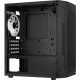 Корпус AeroCool Trinity Mini-G-BK-v2 (ACCS-PV32033.11) Black без БЖ