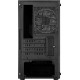 Корпус AeroCool Trinity Mini-G-BK-v2 (ACCS-PV32033.11) Black без БЖ