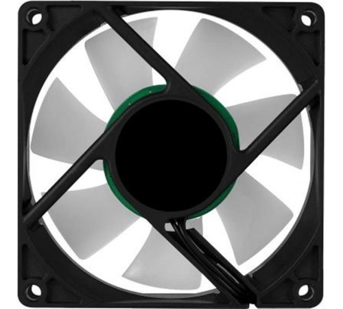 Вентилятор AeroCool Frost 8 FRGB (ACF1-FS10117.11) Вентилятор AeroCool Frost 8 FRGB (ACF1-FS10117.11)