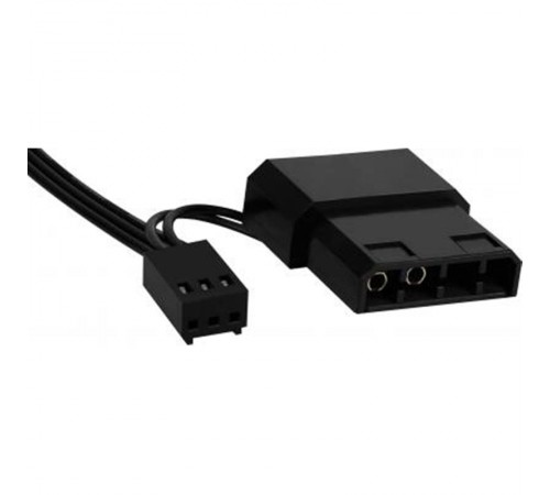Вентилятор AeroCool Frost 8 FRGB (ACF1-FS10117.11) Вентилятор AeroCool Frost 8 FRGB (ACF1-FS10117.11)