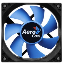 Вентилятор AeroCool Motion 8 (ACF1-MT00210.11)