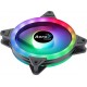 Вентилятор AeroCool Duo 12 (ACF3-DU10217.11)