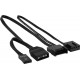 Вентилятор AeroCool Duo 12 (ACF3-DU10217.11)