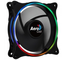 Вентилятор AeroCool Eclipse 12 ARGB (ACF3-EL10217.11)