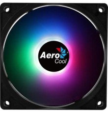 Вентилятор AeroCool Frost 12 PWM FRGB (ACF3-FS11117.11)