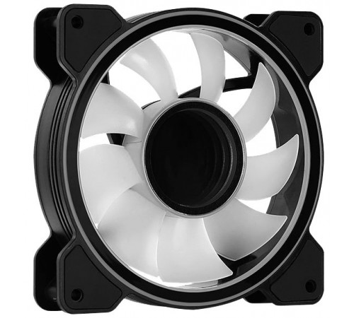 Вентилятор AeroCool Mirage 12 ARGB (ACF3-MR10217.11) Вентилятор AeroCool Mirage 12 ARGB (ACF3-MR10217.11)