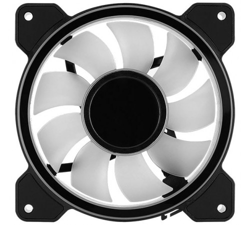 Вентилятор AeroCool Mirage 12 ARGB (ACF3-MR10217.11) Вентилятор AeroCool Mirage 12 ARGB (ACF3-MR10217.11)