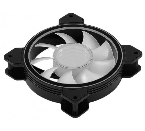 Вентилятор AeroCool Mirage 12 ARGB (ACF3-MR10217.11) Вентилятор AeroCool Mirage 12 ARGB (ACF3-MR10217.11)