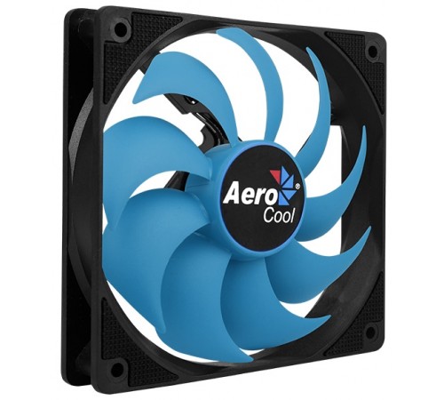 Вентилятор Aerocool Motion 12 (ACF3-MT00210.11) Вентилятор Aerocool Motion 12 (ACF3-MT00210.11)